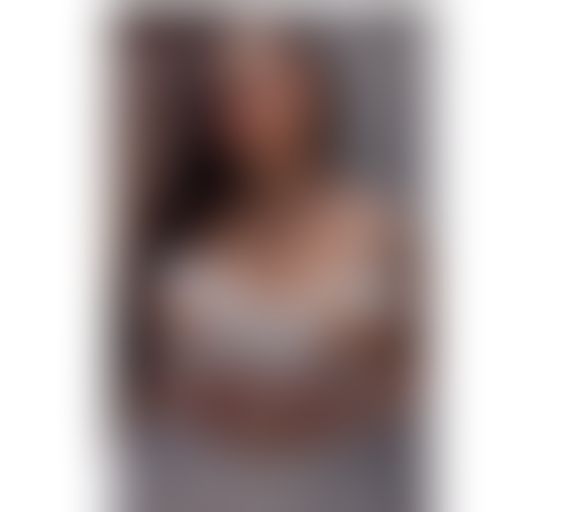 Escorts West London Hillingdon - Photos for Bia ❤️🔥 BRAZILIAN 🇧🇷 100% REAL UB3